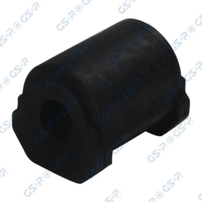 Опора, стабилизатор GSP 517659