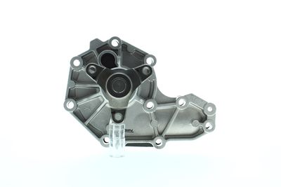 Водяной насос, охлаждение двигателя AISIN WPM-904