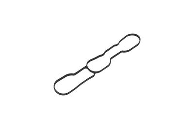 Прокладка, впускной коллектор KAMOKA 8704135