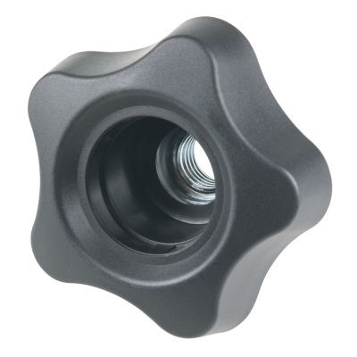 Instruments KS TOOLS 160.0090-R019P