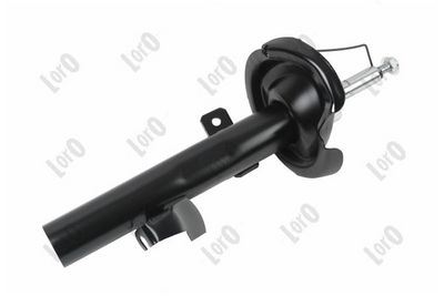 Amortizators ABAKUS 232-01-232