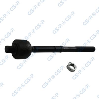 Осевой шарнир, рулевая тяга GSP S030649