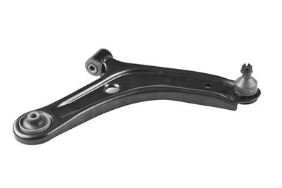 Рычаг независимой подвески колеса, подвеска колеса TEDGUM TED62648