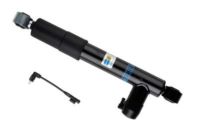 Amortizators BILSTEIN 20-254711