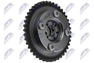 Шестерня привода распределительного вала NTY RKZ-ME-002