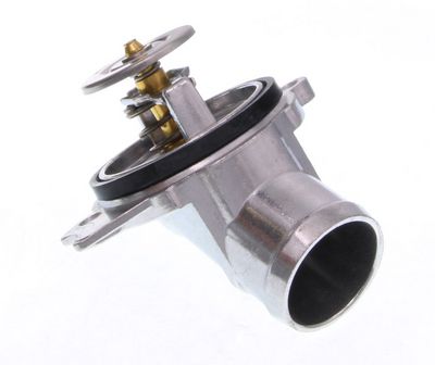 Термостат, охлаждающая жидкость MAXGEAR 67-0153