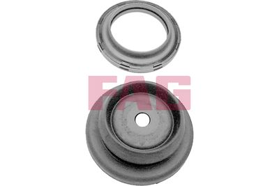 Remkomplekts, Amortizatora statnes balsts Schaeffler FAG 815 0007 30
