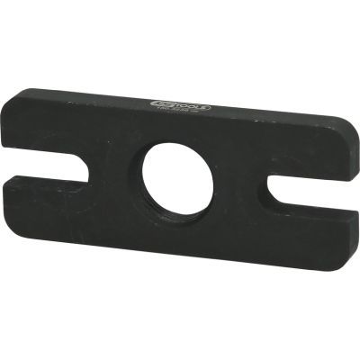 Instruments KS TOOLS 150.3236