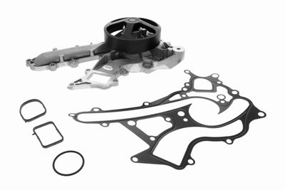 Ūdens sūknis, dzinēja dzesēšana VAICO V30-50072