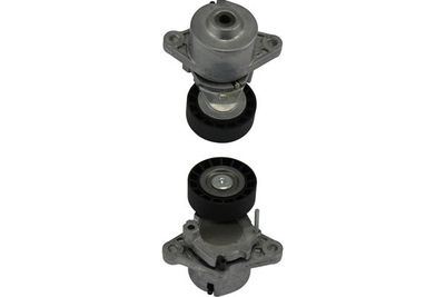 Spriegotājrullītis, Ķīļrievu siksna KAVO PARTS DTP-3017