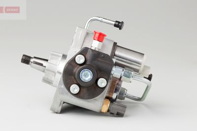 Augstspiediena sūknis DENSO DCRP300370