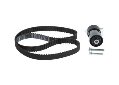 Комплект ремня ГРМ BOSCH 1 987 946 753