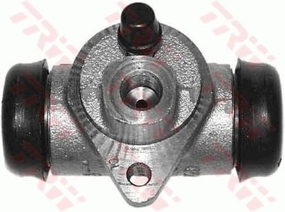 Riteņa bremžu cilindrs TRW BWH192