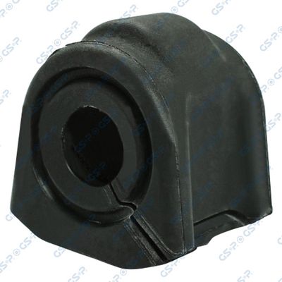 Piekare, Stabilizators GSP 550358