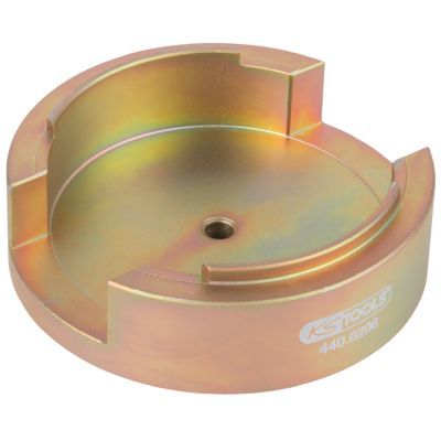 Atbalsts KS TOOLS 440.0206