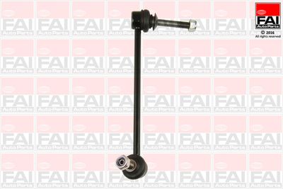 Тяга / стойка, стабилизатор FAI AutoParts SS8990