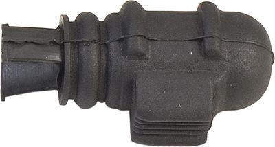 Опора, стабилизатор GATES AWS1261