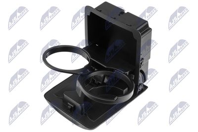 uchwyt na napoje NTY EZC-SB-007