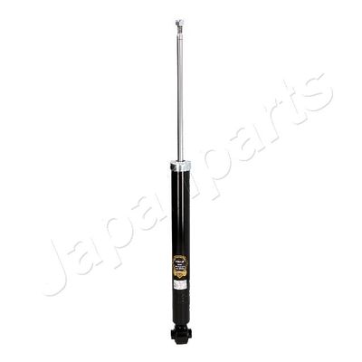 Амортизатор JAPANPARTS MM-00845