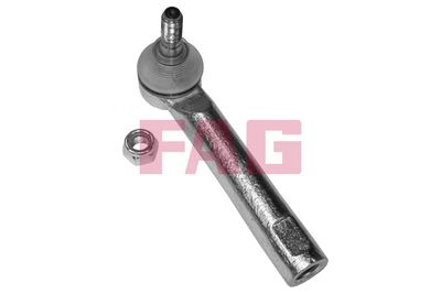 Rooliots Schaeffler FAG 840 1065 10