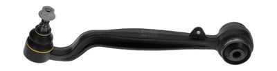 Neatkarīgās balstiekārtas svira, Riteņa piekare MOOG LR-TC-5055