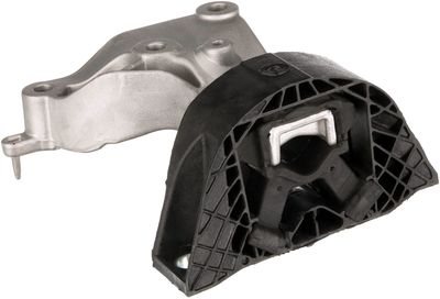 Подвеска, двигатель GATES ETM1454