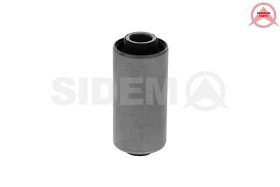 Подвеска, рычаг независимой подвески колеса SIDEM 881622