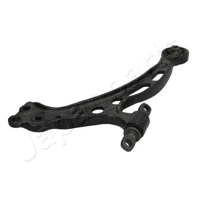 Neatkarīgās balstiekārtas svira, Riteņa piekare JAPANPARTS BS-208L