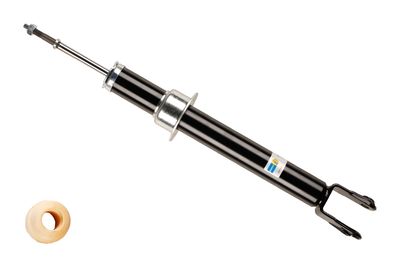Amortizators BILSTEIN 24-231466
