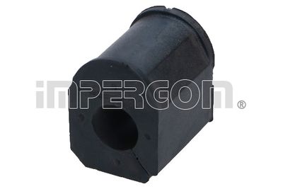 Piekare, Stabilizators ORIGINAL IMPERIUM 36740