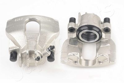 Тормозной суппорт JAPANPARTS CAL028RJM