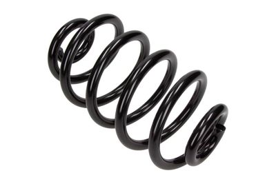 Balstiekārtas atspere MAXGEAR 60-0360