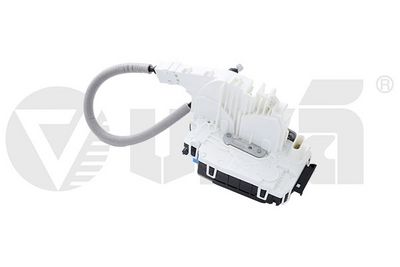 Замок двери vika 89803601