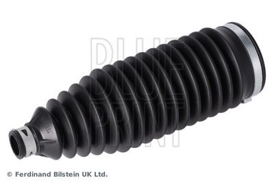 Putekļusargu komplekts, Stūres iekārta BLUE PRINT ADBP810178