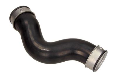 Трубка нагнетаемого воздуха MAXGEAR 68-0122