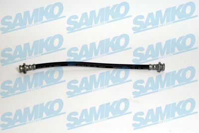 Тормозной шланг SAMKO 6T48033