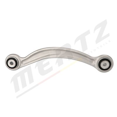 Рычаг независимой подвески колеса, подвеска колеса MERTZ M-S2142