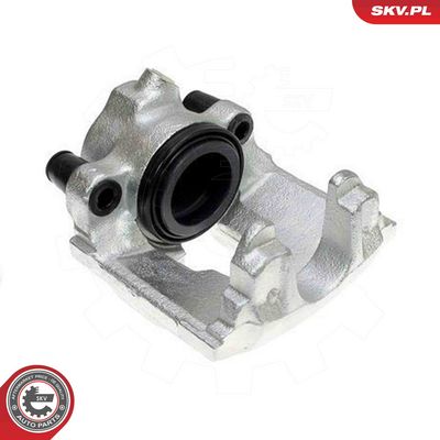 Тормозной суппорт ESEN SKV 78SKV171
