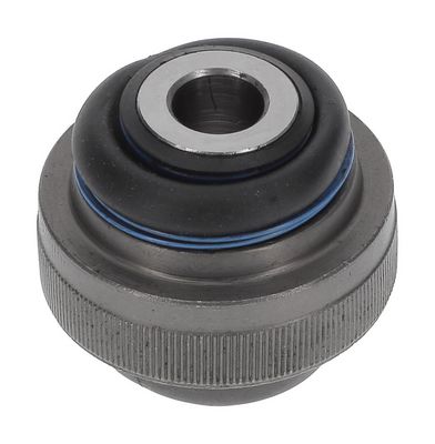 Подвеска, рычаг независимой подвески колеса MOOG PE-SB-3947