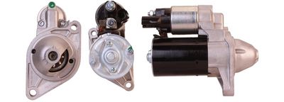 Стартер DRI 335222092