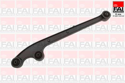  FAI AutoParts SS6293