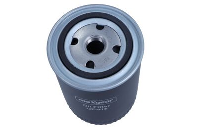 Масляный фильтр MAXGEAR 26-0132