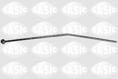 Remkomplekts, Pārslēdzējsvira SASIC 4542292