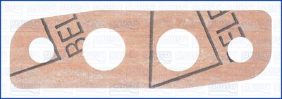Blīve AJUSA 01532000