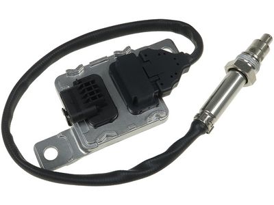NOx devējs, Karbamīda iesmidzināšana AS-PL NOX9352