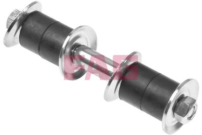 Stiepnis/Atsaite, Stabilizators Schaeffler FAG 818 0403 10