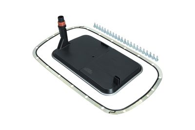 Комплект гидрофильтров, автоматическая коробка передач KAMOKA F603501