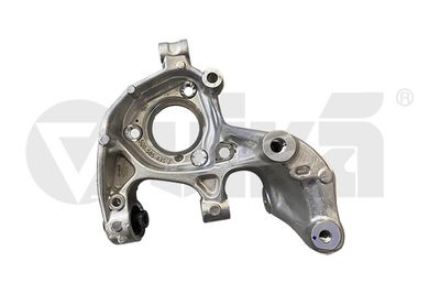 Grozāmass statne, Riteņa piekare vika 55051702601