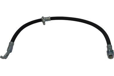 Тормозной шланг KAVO PARTS BBH-9019