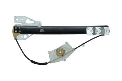 Стеклоподъемник KAMOKA 7200028